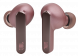 Беспроводные наушники JBL Live Pro 2, Pink в Кирове