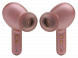 Беспроводные наушники JBL Live Pro 2, Pink в Кирове