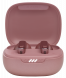 Беспроводные наушники JBL Live Pro 2, Pink в Кирове