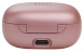 Беспроводные наушники JBL Live Pro 2, Pink в Кирове