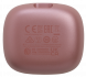 Беспроводные наушники JBL Live Pro 2, Pink в Кирове