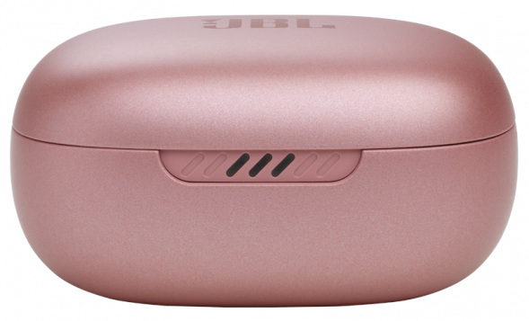 Беспроводные наушники JBL Live Pro 2, Pink в Кирове