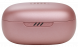 Беспроводные наушники JBL Live Pro 2, Pink в Кирове