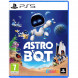 Игра Astro Bot [PS5, русские субтитры] в Кирове