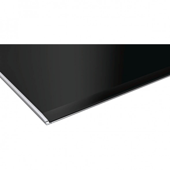 Варочная индукционная поверхность Bosch PIB375FB1E, черный в Кирове