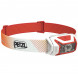 Налобный фонарь Petzl Actik Core E065AA03, 600 лм, красный в Кирове