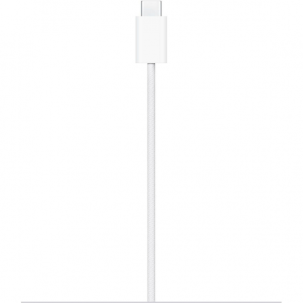 Беспроводное зарядное устройство Apple MagSafe Charger, 2 м (MX6Y3ZM/A) в Кирове