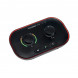 Аудиоинтерфейс Focusrite Vocaster One USB для подкастов в Кирове
