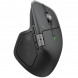 Беспроводная мышь Logitech MX Master 4 (910-007562), Graphite в Кирове