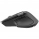 Беспроводная мышь Logitech MX Master 4 (910-007562), Graphite в Кирове