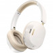 Беспроводные наушники UGREEN HP203 HiTune Max 5C Hybrid ANC, белый в Кирове