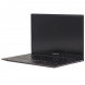 Ноутбук Гравитон Н14И-Т 227787 (14&amp;quot;, IPS, Intel Core i7 - 1165G7, 2.8 ГГц, 4 ядра, 16 ГБ DDR4, SSD 512 Гб, Intel Iris Xe Graphics, без ОС), серый в Кирове