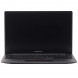 Ноутбук Гравитон Н14И-Т 227787 (14&amp;quot;, IPS, Intel Core i7 - 1165G7, 2.8 ГГц, 4 ядра, 16 ГБ DDR4, SSD 512 Гб, Intel Iris Xe Graphics, без ОС), серый в Кирове