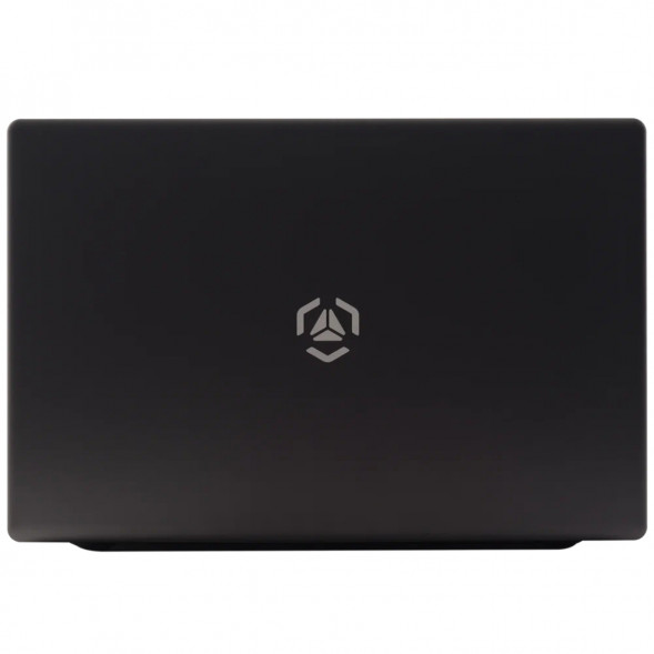 Ноутбук Гравитон Н14И-Т 227787 (14&amp;quot;, IPS, Intel Core i7 - 1165G7, 2.8 ГГц, 4 ядра, 16 ГБ DDR4, SSD 512 Гб, Intel Iris Xe Graphics, без ОС), серый в Кирове