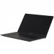 Ноутбук Гравитон Н14И-Т 227787 (14&amp;quot;, IPS, Intel Core i7 - 1165G7, 2.8 ГГц, 4 ядра, 16 ГБ DDR4, SSD 512 Гб, Intel Iris Xe Graphics, без ОС), серый в Кирове