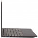 Ноутбук Гравитон Н14И-Т 227787 (14&amp;quot;, IPS, Intel Core i7 - 1165G7, 2.8 ГГц, 4 ядра, 16 ГБ DDR4, SSD 512 Гб, Intel Iris Xe Graphics, без ОС), серый в Кирове