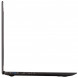 Ноутбук Гравитон Н14И-Т 227787 (14&amp;quot;, IPS, Intel Core i7 - 1165G7, 2.8 ГГц, 4 ядра, 16 ГБ DDR4, SSD 512 Гб, Intel Iris Xe Graphics, без ОС), серый в Кирове