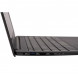 Ноутбук Гравитон Н14И-Т 227787 (14&amp;quot;, IPS, Intel Core i7 - 1165G7, 2.8 ГГц, 4 ядра, 16 ГБ DDR4, SSD 512 Гб, Intel Iris Xe Graphics, без ОС), серый в Кирове