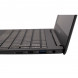 Ноутбук Гравитон Н14И-Т 227787 (14&amp;quot;, IPS, Intel Core i7 - 1165G7, 2.8 ГГц, 4 ядра, 16 ГБ DDR4, SSD 512 Гб, Intel Iris Xe Graphics, без ОС), серый в Кирове