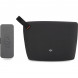 Микрофон DJI Mic Mini 2S (2 TX + 1 RX + Charging Case) в Кирове