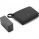 Микрофон DJI Mic Mini 2S (2 TX + 1 RX + Charging Case) в Кирове