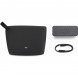 Микрофон DJI Mic Mini 2S (2 TX + 1 RX + Charging Case) в Кирове