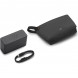 Микрофон DJI Mic Mini 2S (2 TX + 1 RX + Charging Case) в Кирове