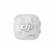 Микрофон DJI Mic Mini 2S (2 TX + 1 RX + Charging Case) в Кирове