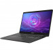 Ноутбук MSI Modern A14 AI+ F3HMG-041XRU (14&amp;quot;, IPS, AMD Ryzen AI 5 330 2ГГц, 4 ядра, 16ГБ DDR5, 512ГБ SSD, AMD Radeon 820M, без ОС), серый в Кирове