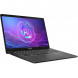 Ноутбук MSI Modern A14 AI+ F3HMG-041XRU (14&amp;quot;, IPS, AMD Ryzen AI 5 330 2ГГц, 4 ядра, 16ГБ DDR5, 512ГБ SSD, AMD Radeon 820M, без ОС), серый в Кирове