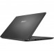 Ноутбук MSI Modern A14 AI+ F3HMG-041XRU (14&amp;quot;, IPS, AMD Ryzen AI 5 330 2ГГц, 4 ядра, 16ГБ DDR5, 512ГБ SSD, AMD Radeon 820M, без ОС), серый в Кирове
