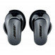 Беспроводные наушники Bose Quietcomfort Ultra Earbuds, чёрные в Кирове