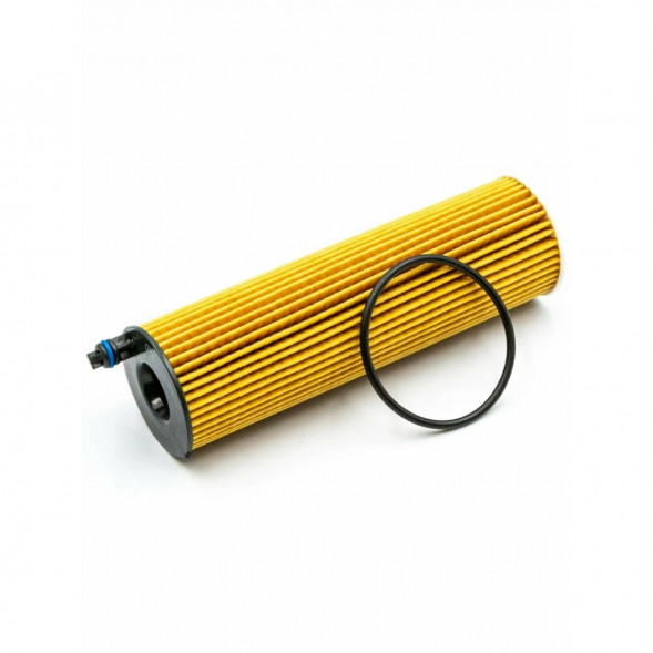 Фильтр масляный Mercedes-Benz A6541801100 в Кирове