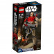 Конструктор LEGO Star Wars 75525 Бэйз Мальбус в Кирове