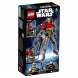 Конструктор LEGO Star Wars 75525 Бэйз Мальбус в Кирове