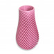 Ваза для сухоцветов HatRom Spiral, розовый в Кирове