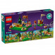 Конструктор LEGO Friends 42622 Стрельба из лука в летнем лагере в Кирове