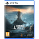 Игра Broken Pieces [PS5, русские субтитры] в Кирове