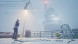 Игра Broken Pieces [PS5, русские субтитры] в Кирове