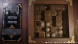 Игра Broken Pieces [PS5, русские субтитры] в Кирове