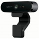 Веб-камера Logitech Brio Ultra HD Pro Webcam в Кирове