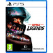 Игра GRID Legends [PS5, русские субтитры] в Кирове