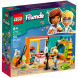 Конструктор LEGO Friends 41754 Комната Лео в Кирове