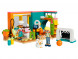 Конструктор LEGO Friends 41754 Комната Лео в Кирове