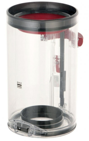 Беспроводной пылесос Dyson V15 Detect Absolute SV47 EU, yellow/nickel в Кирове