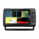 Эхолот Garmin Striker Vivid 9sv с трансдьюсером GT52HW-TM 010-02554-01 в Кирове