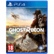 Игра Tom Clancy&amp;#039;s Ghost Recon: Wildlands [PS4, русские субтитры] в Кирове