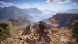 Игра Tom Clancy&amp;#039;s Ghost Recon: Wildlands [PS4, русские субтитры] в Кирове