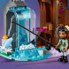 Конструктор LEGO Disney Frozen 41164 Заколдованный домик на дереве в Кирове