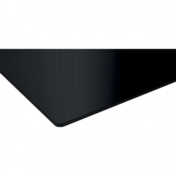 Варочная индукционная поверхность Bosch PUE611BB5E, чёрный в Кирове